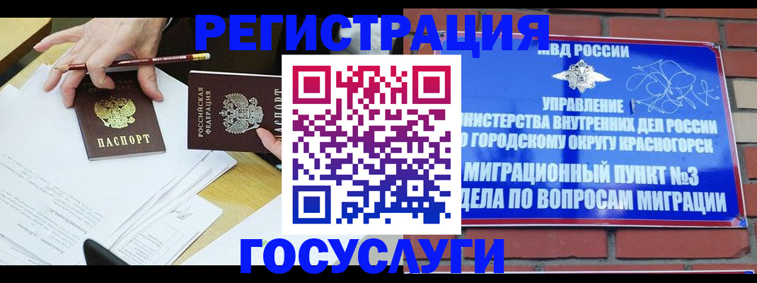 временная регистрация адрес в Кунгуре